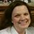 Melinda Lipham's profile image
