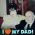 Amanda Beare-Martin's profile image