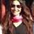 Vivian Kapourales's profile image