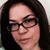 Eira Gonzalez's profile image