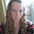 Carrie Michelle LaRue's profile image