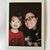 Jessica Gourley's profile image