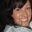 Debra Plunkett's profile image