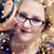 Jessee Tennant's profile image