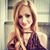 Jocelyn Mower's profile image