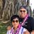 Bennett N Veronica Cabiaza's profile image