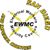 Ewmc SanDiego's profile image