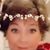 Lynne Elliott Forrest's profile image