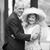 Candace Gifford Toomey's profile image