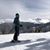 Shawna Vanderhoof's profile image