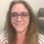 Michelle Van Ess's profile image