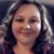 Kristen Bower-Buck's profile image