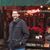 Max Rousseau's profile image