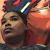 Eyea D'tiger's profile image