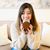 Michelle Sun's profile image
