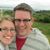 Tom Heneghan's profile image