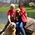 Tricia Sheets-Mullens's profile image