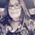 Yvonne Bowe's profile image
