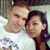 Carlos Hird's profile image