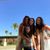 Alicia Grossberg's profile image