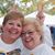 Betty Overson's profile image