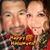 Nancy Chestnut's profile image