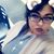 Stephanie Gaskin's profile image