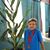 Sherry Gilson's profile image