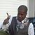William Bolden's profile image
