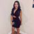 Kimberly Garcia's profile image