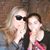 Stephanie Durrance's profile image