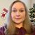 Suzi Siggy's profile image