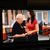 Denise Weinrich's profile image