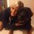 Connie Gendreau's profile image