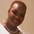 Angie Quinn-Clark's profile image