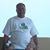 Michael Campbell's profile image