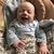 Nanci Grenier Boutet's profile image