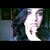 Kristin Ginoza's profile image