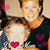 Julie Husslein's profile image
