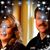 Dawn Wotton's profile image