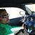 Aqel Harb's profile image