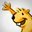 Jon Steinback's profile image
