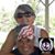 Debby Hagy Fahey's profile image