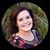 Lisa Wilson Carmosino's profile image