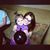 Mindy Gardner's profile image