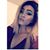 Sunitaa Bonnyy Phaing's profile image