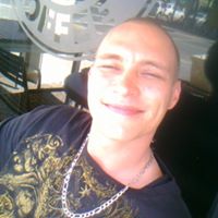 Jay Harris's profile image