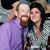Doug Smith's profile image