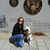 Tracy Carter Richardson's profile image