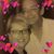 Casey Goebel Whipple's profile image